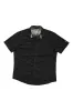 Mens STEALTH Mens Short Sleeve sold by Out&Back Outdoor