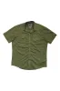 Mens STEALTH Mens Short Sleeve sold by Out&Back Outdoor