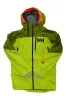 Mens Ridge Shell 2.0 Jacket sold by Out&Back Outdoor