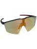Julbo Edge Sunglasses sold by Out&Back Outdoor