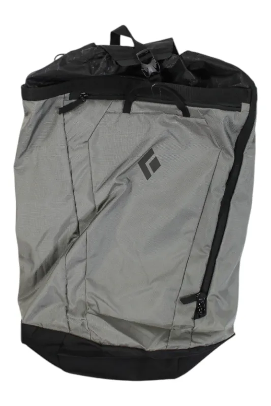 Crag 40 Pack sold by Out&Back Outdoor