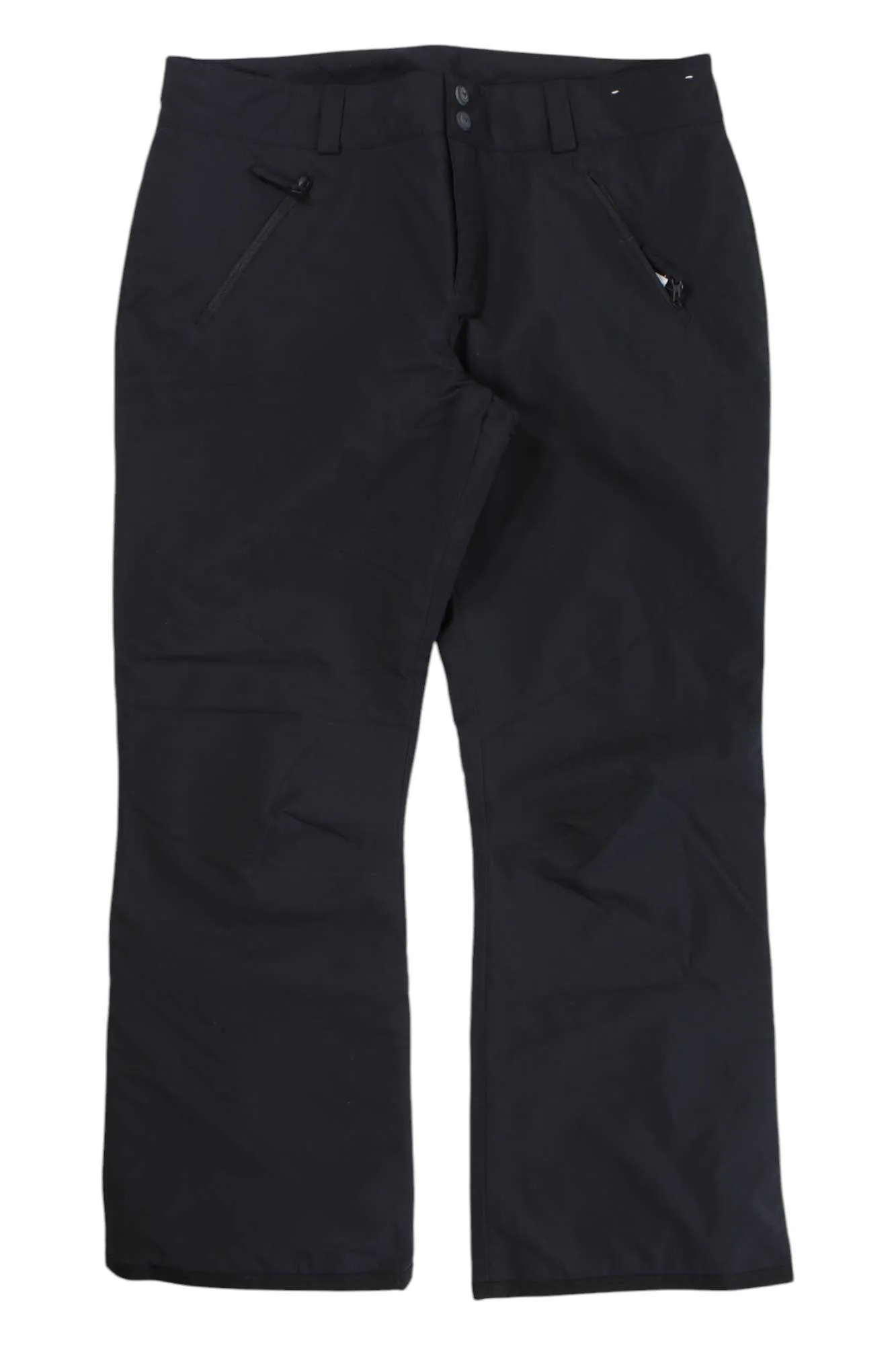 Obermeyer Womens Aura Pant sold by Out&Back Outdoor