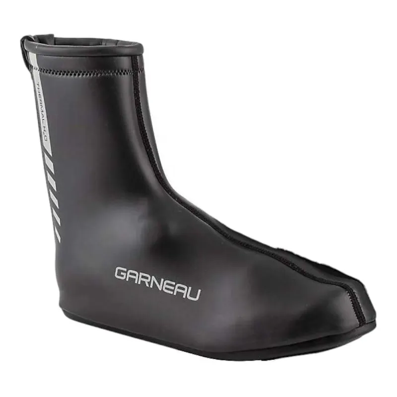 Louis Garneau Thermal H20 Shoe Cover sold by Out&Back Outdoor
