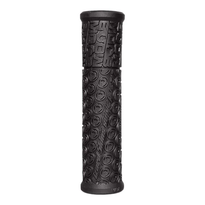 Lizard Skins Moab Single Compound Grip sold by Out&Back Outdoor