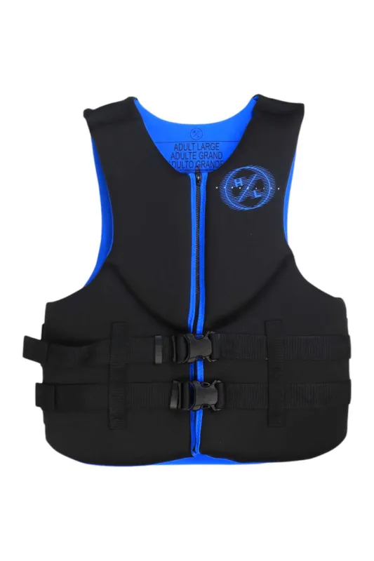 Hyperlite Mens Indy CGA Vest sold by Out&Back Outdoor