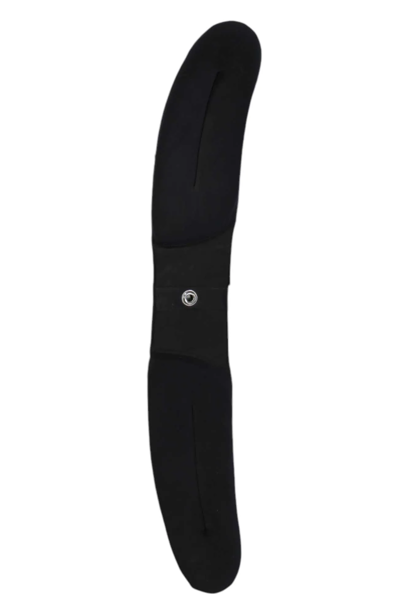 Granite Gear Womens Standard/Expedition Pack Belts sold by Out&Back Outdoor