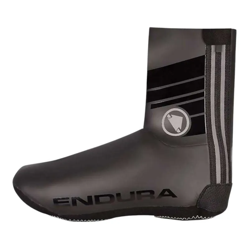 Endura Road Overshoe sold by Out&Back Outdoor