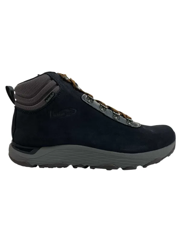Vasque Mens Sunsetter Boot sold by Out&Back Outdoor