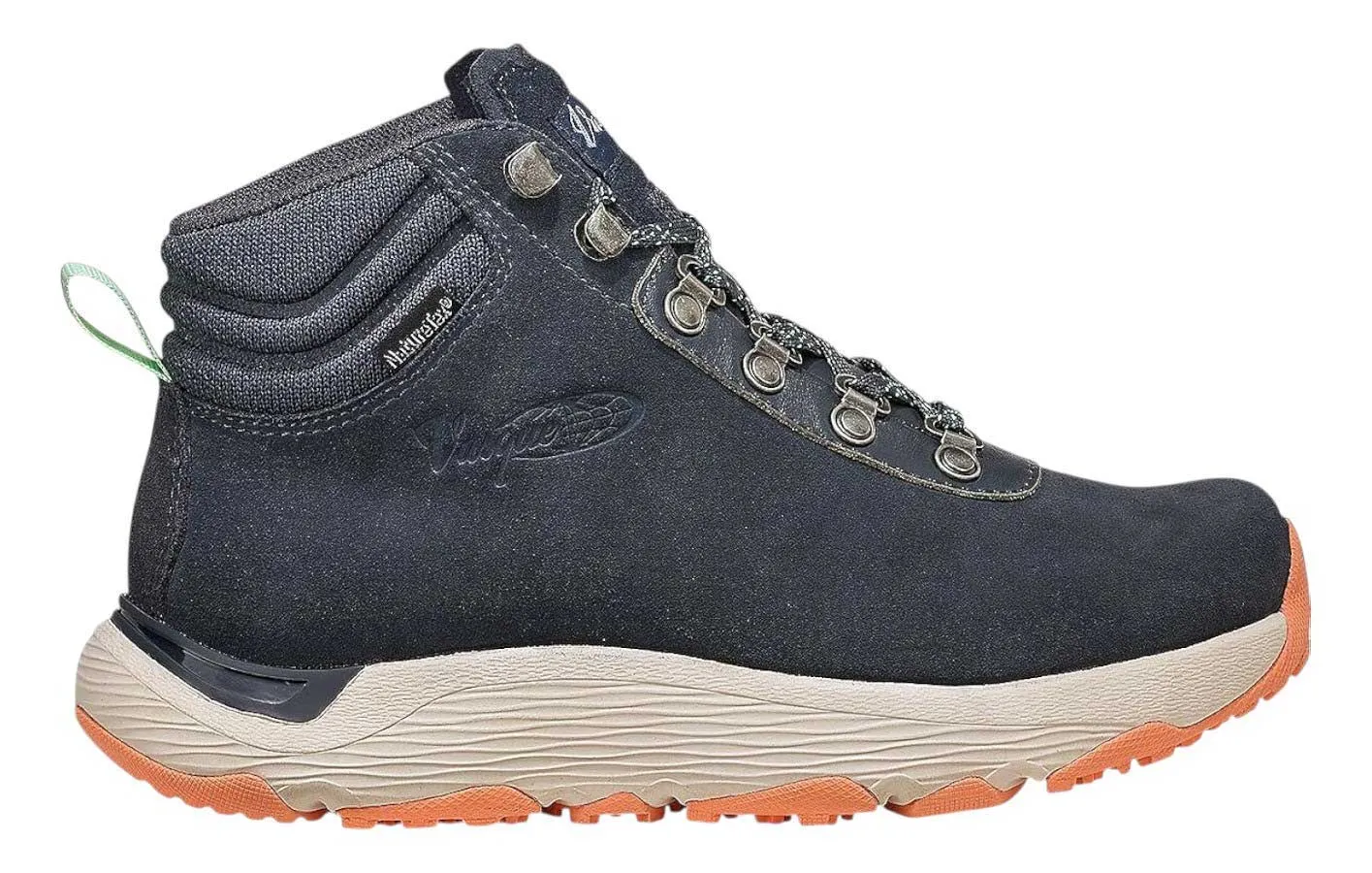 Vasque Womens Sunsetter Boot sold by Out&Back Outdoor