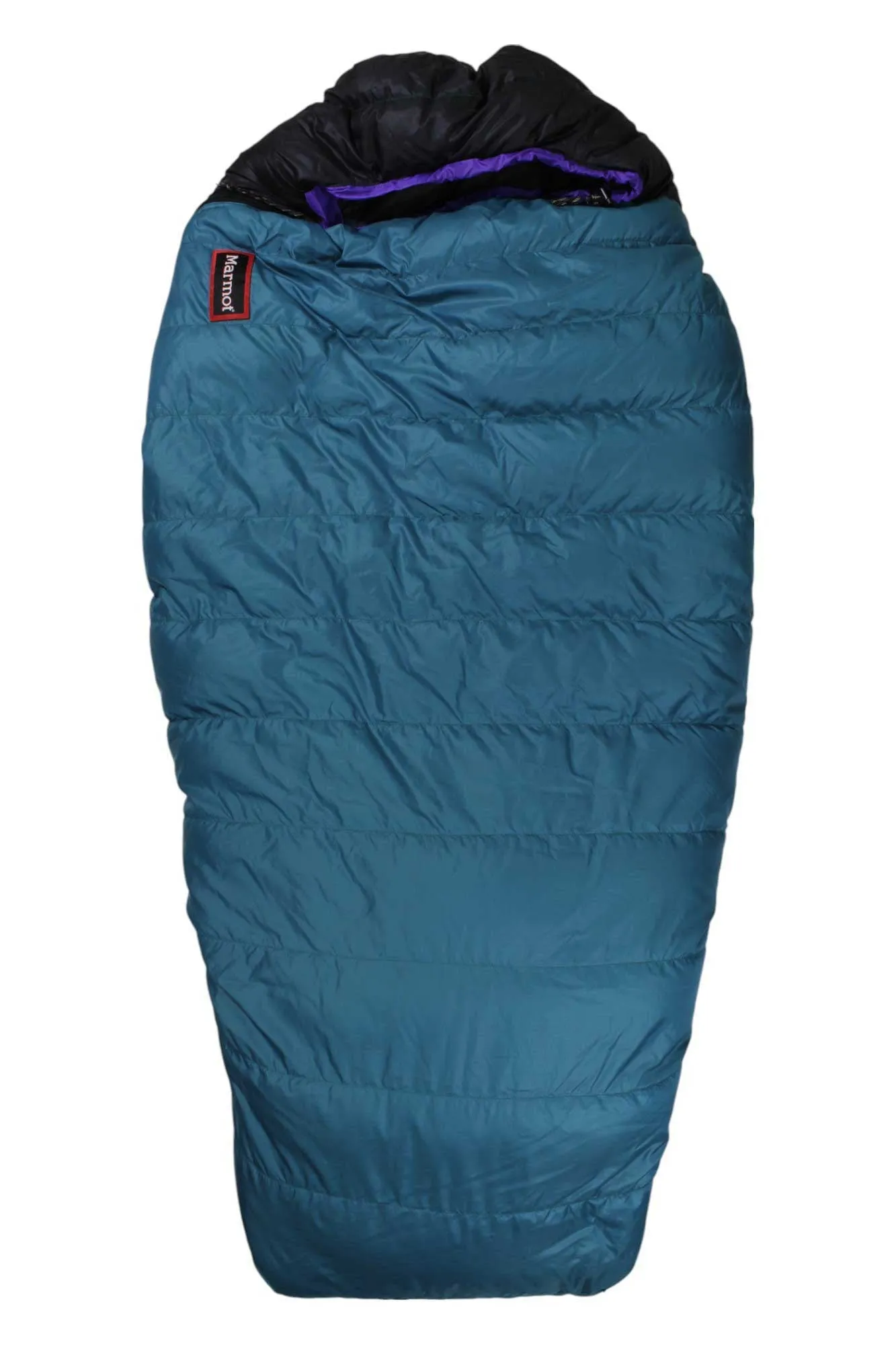 Arroyo Sleeping Bag sold by Out&Back Outdoor