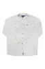 Patagonia Mens Long-Sleeved Sol Patrol II Shirt sold by Out&Back Outdoor
