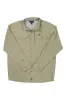 Patagonia Mens Long-Sleeved Sol Patrol II Shirt sold by Out&Back Outdoor