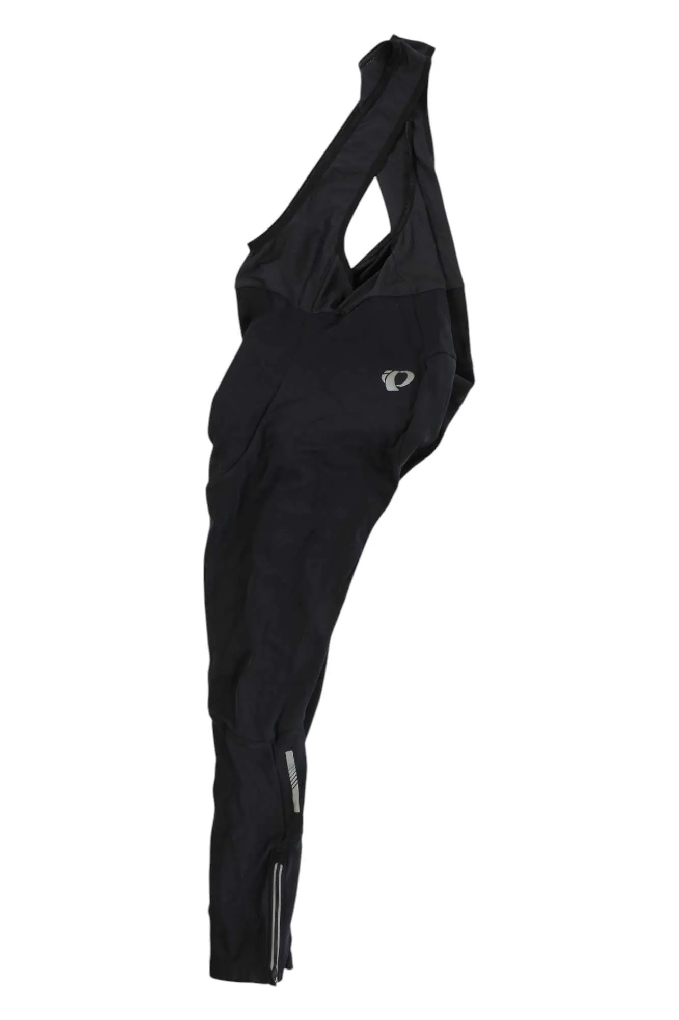Pearl Izumi Mens Thermal Bib Tights sold by Out&Back Outdoor product image thumbnail 2