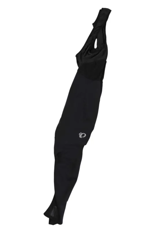 Pearl Izumi Mens Thermal Bib Tights sold by Out&Back Outdoor
