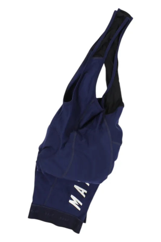 Maap Pro Bib made by MAAP