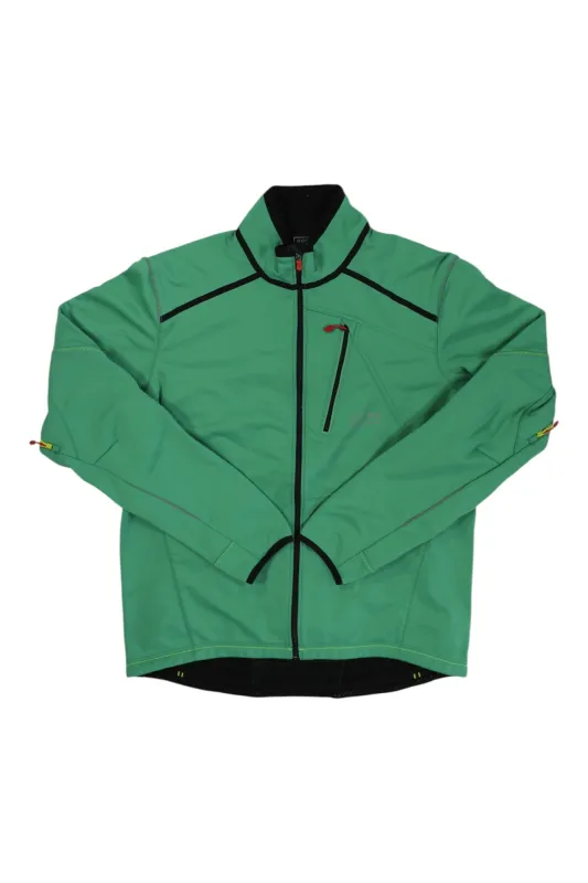 Gore Bike Wear Windstopper Soft Shell sold by Out&Back Outdoor
