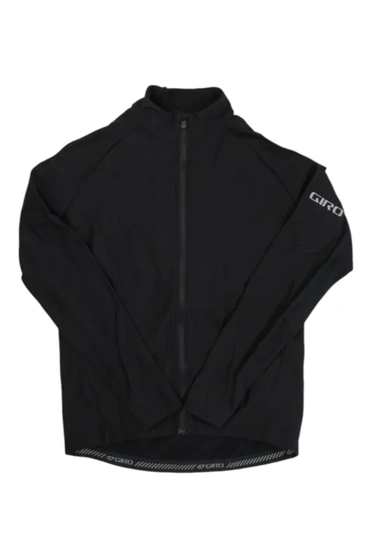 Giro Mens Softshell Cycling Jacket sold by Out&Back Outdoor