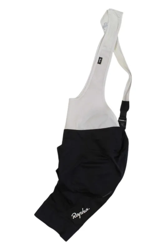 Rapha Womens Detachable Bib Shorts sold by Out&Back Outdoor