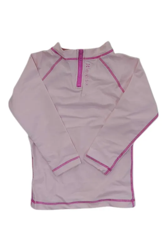 Level Six Girls Stella Top sold by Out&Back Outdoor
