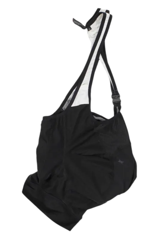 Specialized Womens SL Pro Bib Shorts sold by Out&Back Outdoor