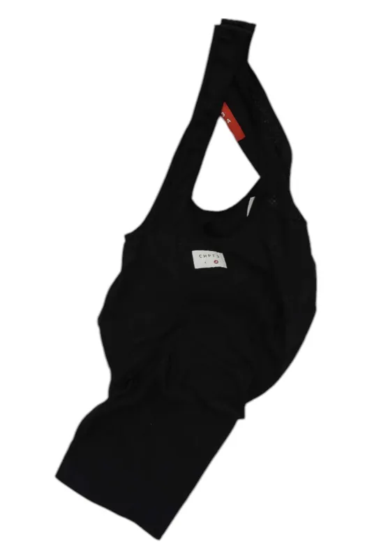 Castelli x Chpt 3 Mens Girona Cycling Bibshorts sold by Out&Back Outdoor
