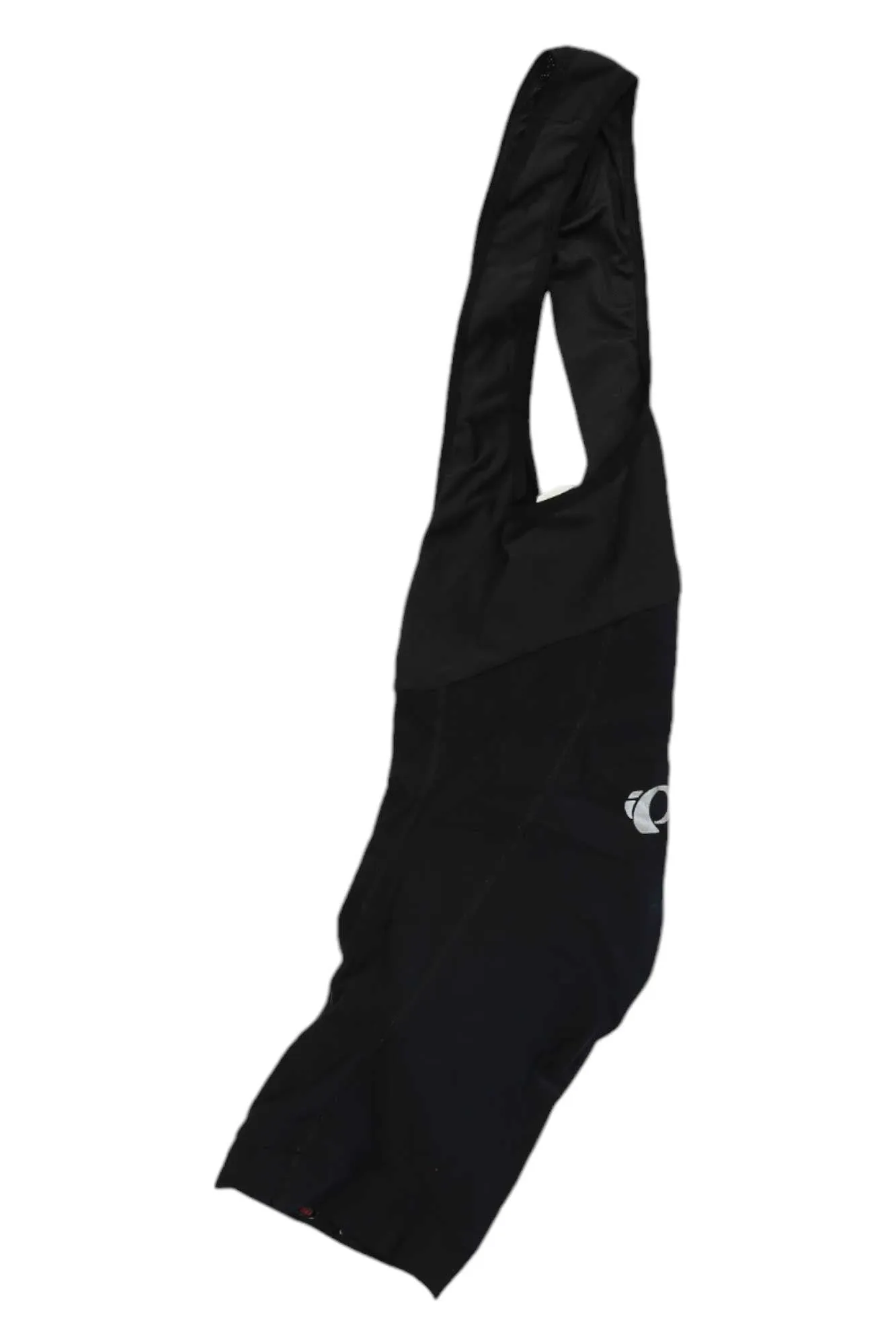 Select Pursuit Attack Bib Shorts sold by Out&Back Outdoor