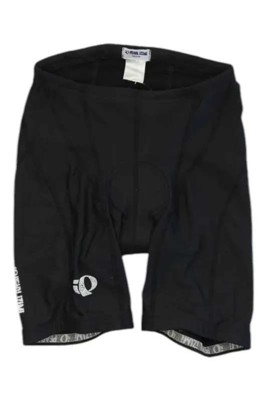 Pearl Izumi Mens Vintage Select Liner Short sold by Out&Back Outdoor