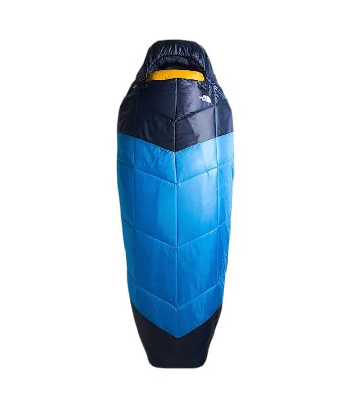 One Bag Sleeping Bag sold by Out&Back Outdoor