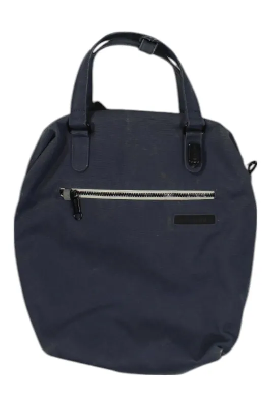 Pacsafe Instasafe Backpack Tote sold by Out&Back Outdoor