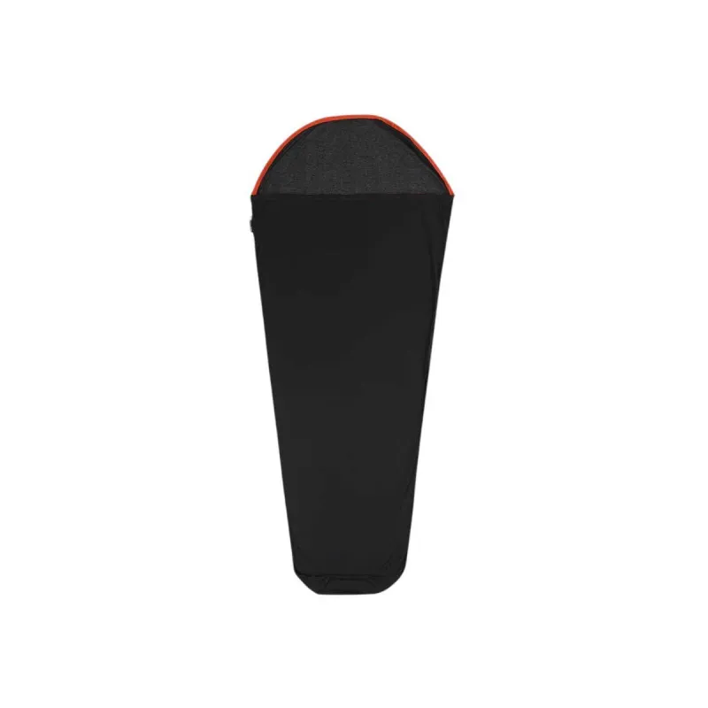 Reactor Extreme Thermolite Liner sold by Out&Back Outdoor