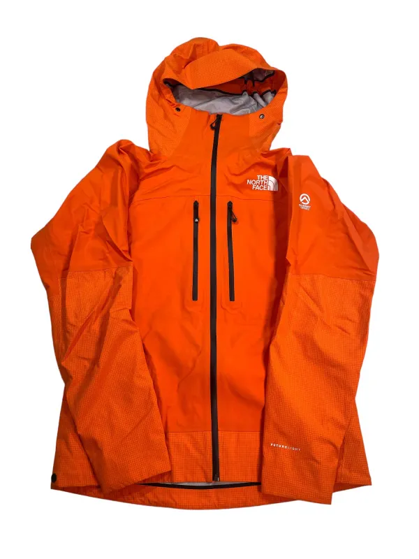 The North Face Mens Summit L5 Futurelight Jacket sold by Out&Back Outdoor