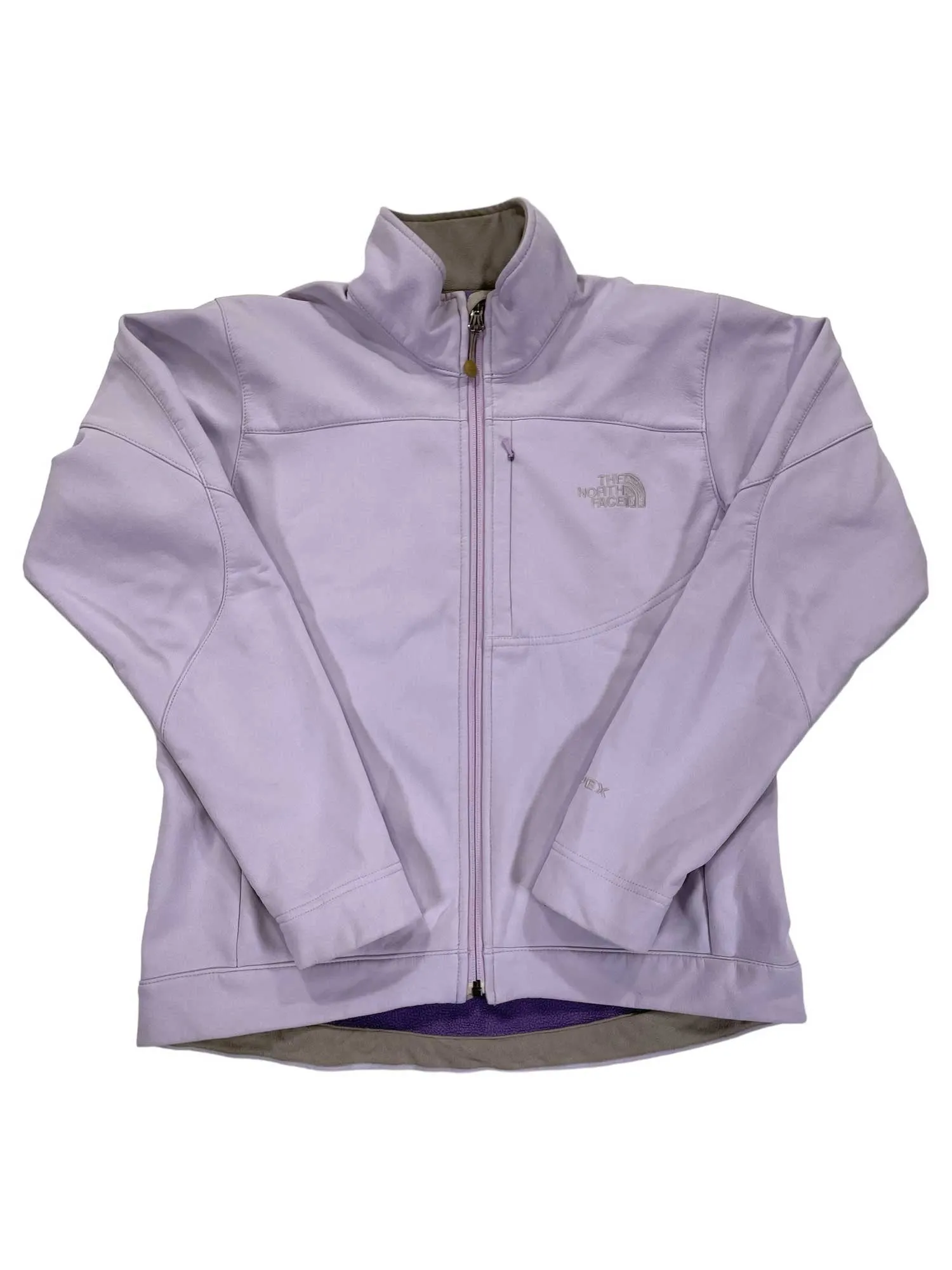 The North Face Womens Apex Shell Jacket sold by Out&Back Outdoor