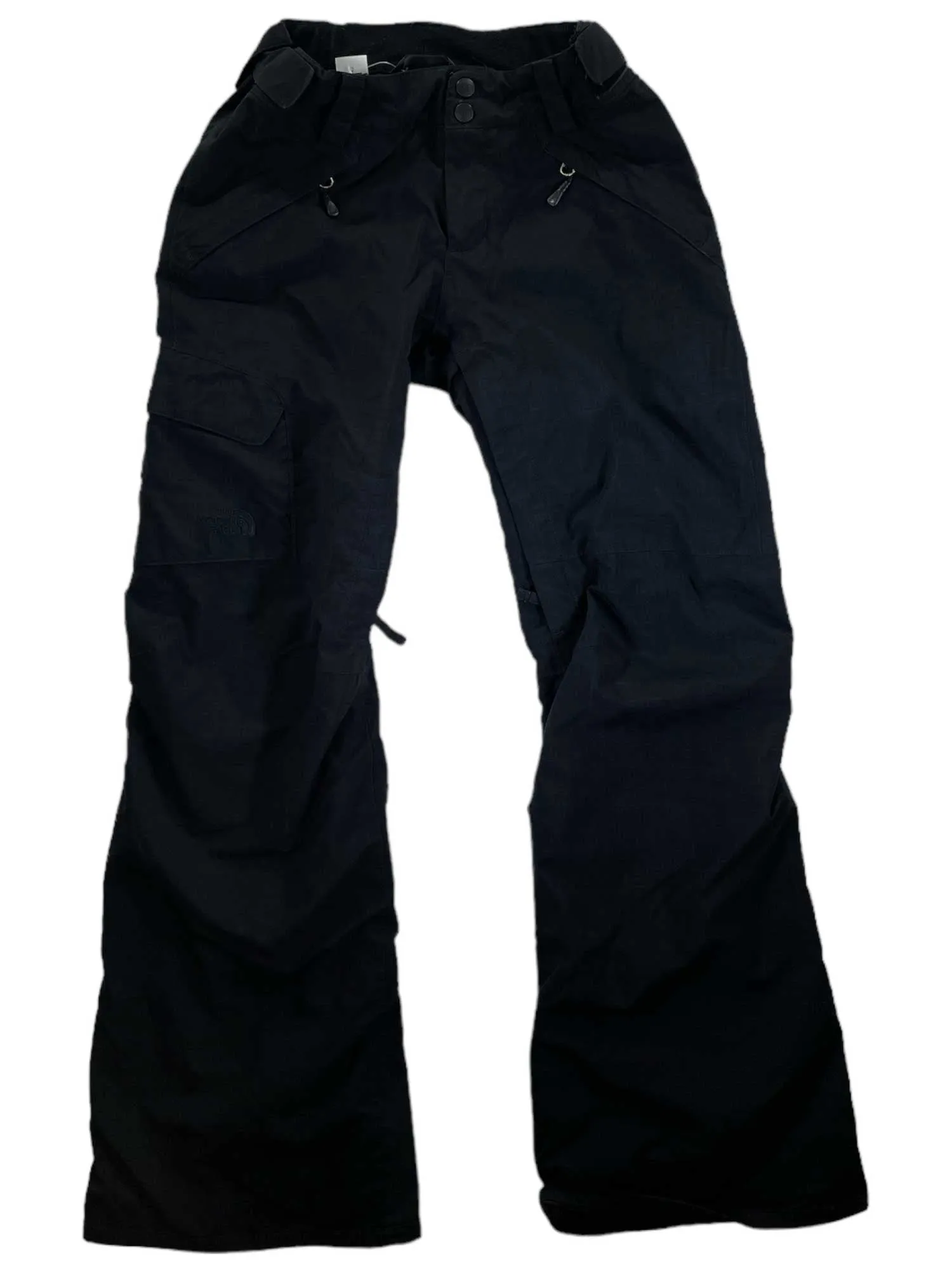 The North Face Womens Freedom Insulated Ski Pant sold by Out&Back Outdoor