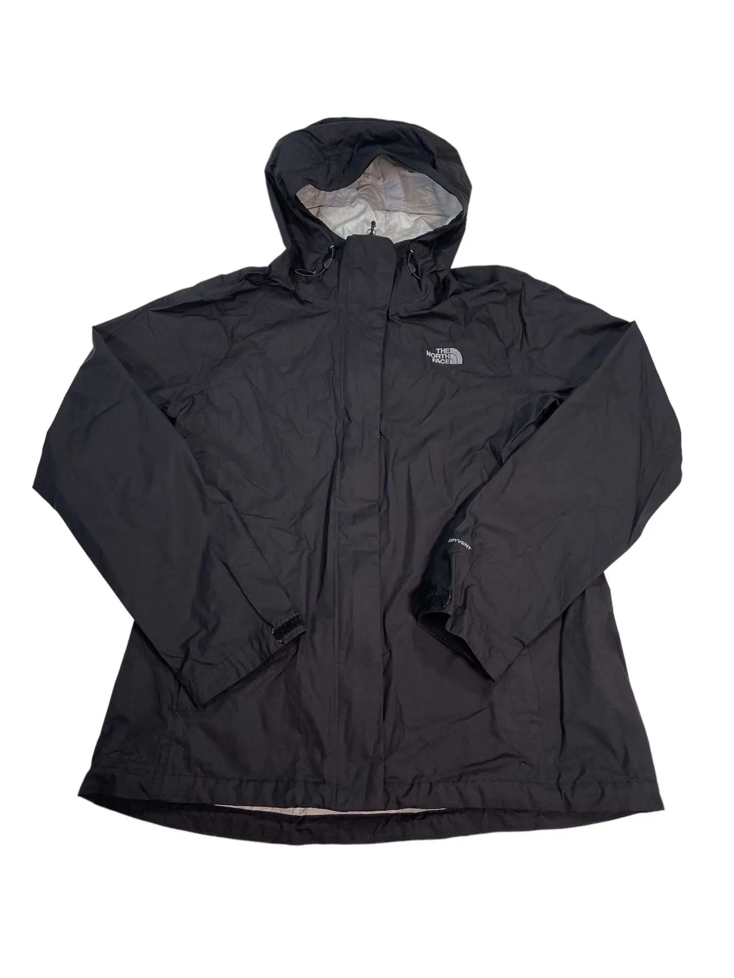 The North Face Womens Venture 2 Rain Jacket sold by Out&Back Outdoor
