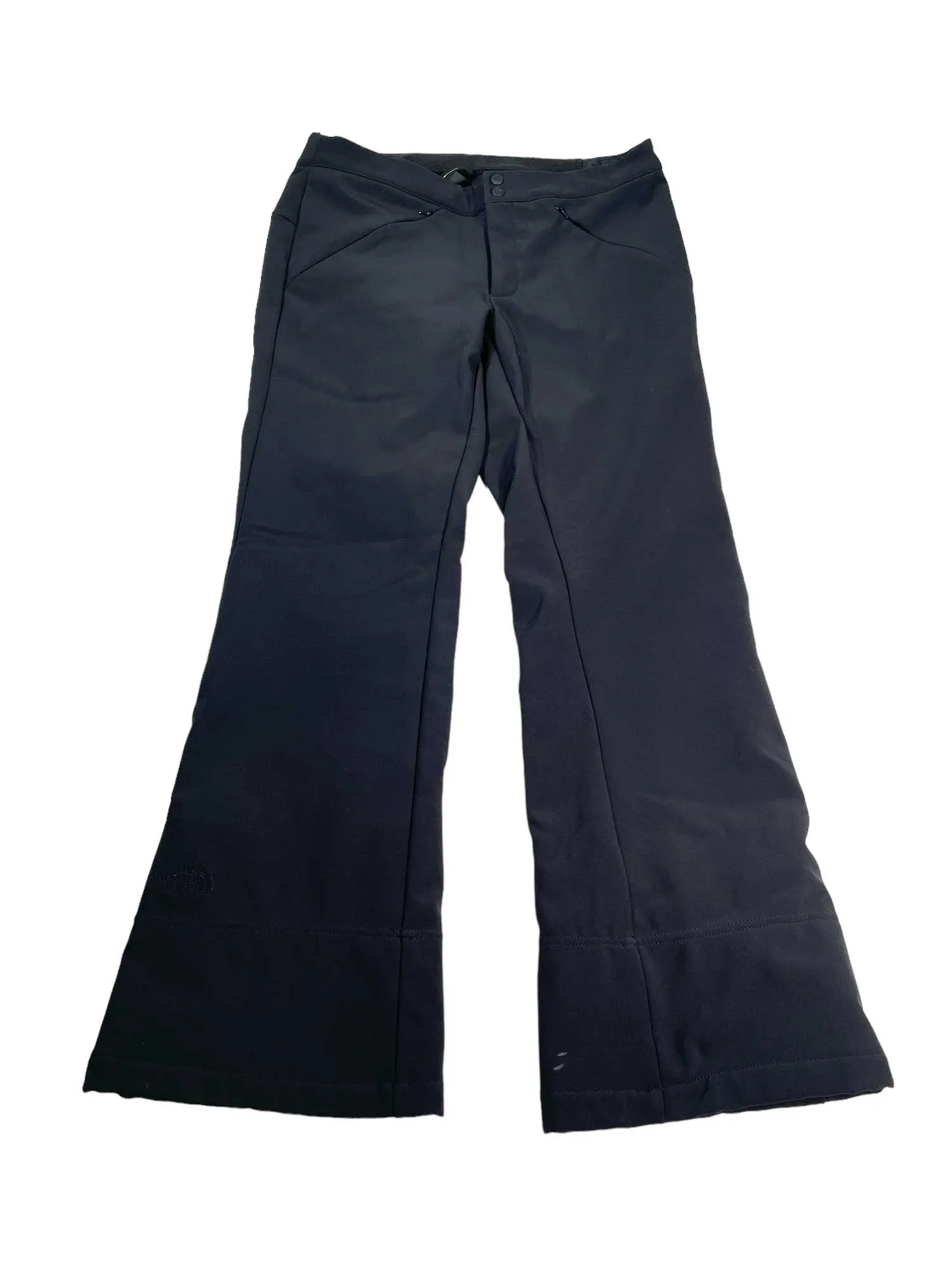 Womens Apex STH Pants sold by Out&Back Outdoor