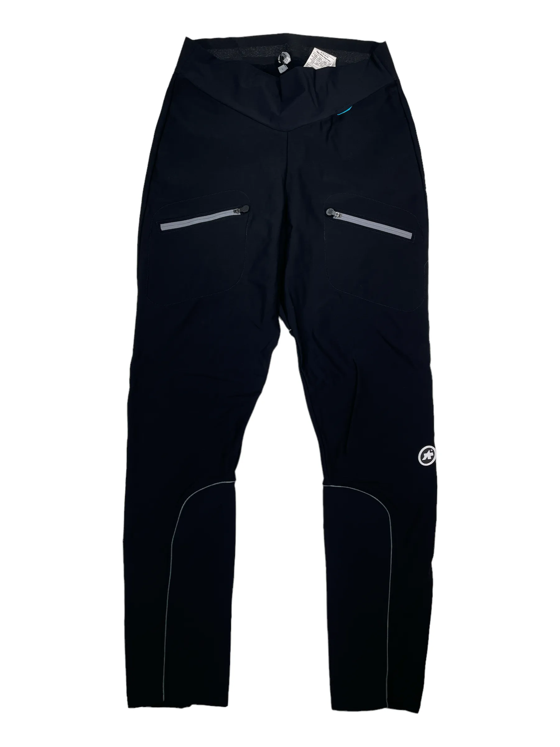 Trail Cargo Pant sold by Out&Back Outdoor