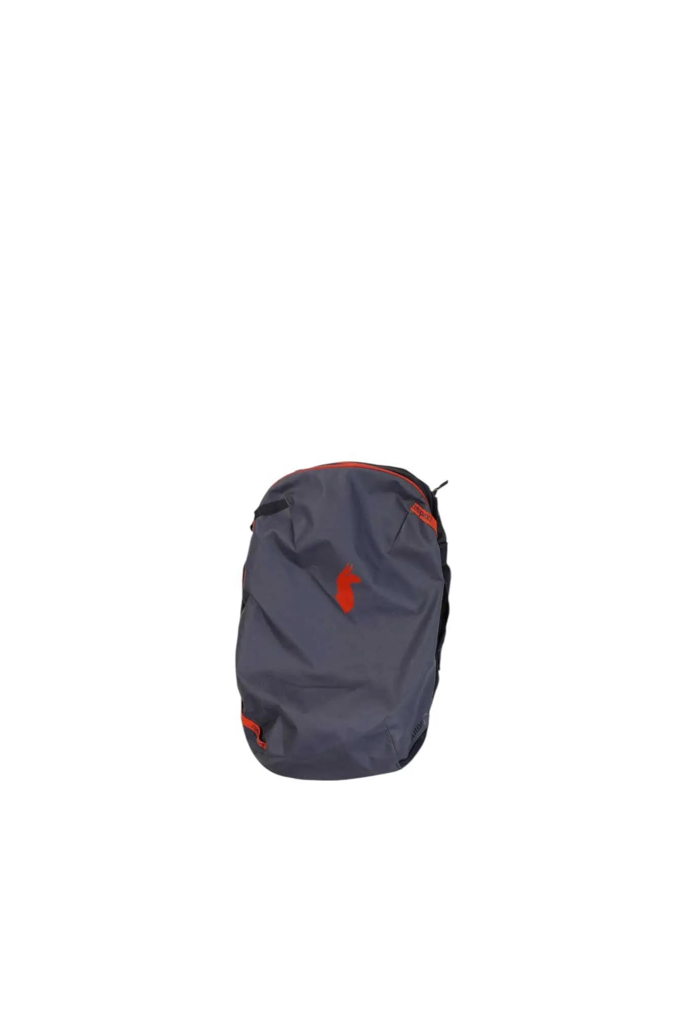 Cotopaxi Allpa 28L Travel Pack sold by Out&Back Outdoor