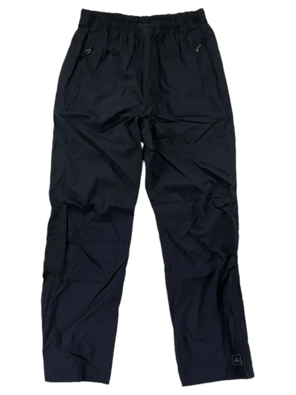 Boys Rainwall Rain Pants sold by Out&Back Outdoor