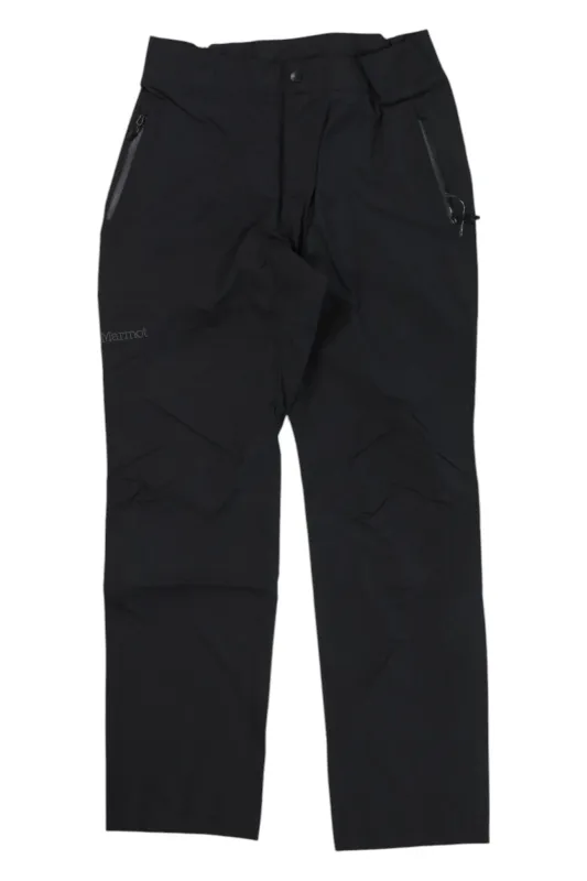 Womens EVODry Torreys Pants sold by Out&Back Outdoor