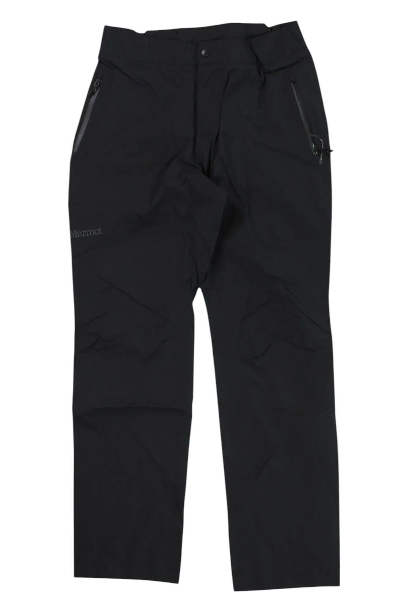Womens EVODry Torreys Pants sold by Out&Back Outdoor product image thumbnail 2