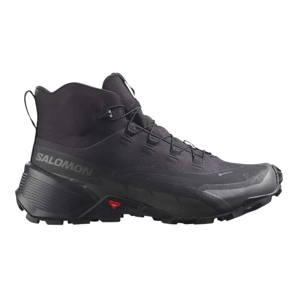 Salomon Mens Cross Hike Mid GTX 2 Hiking Boots sold by Out&Back Outdoor