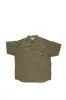 Columbia Mens PFG Bonehead Short Sleeve Shirt sold by Out&Back Outdoor
