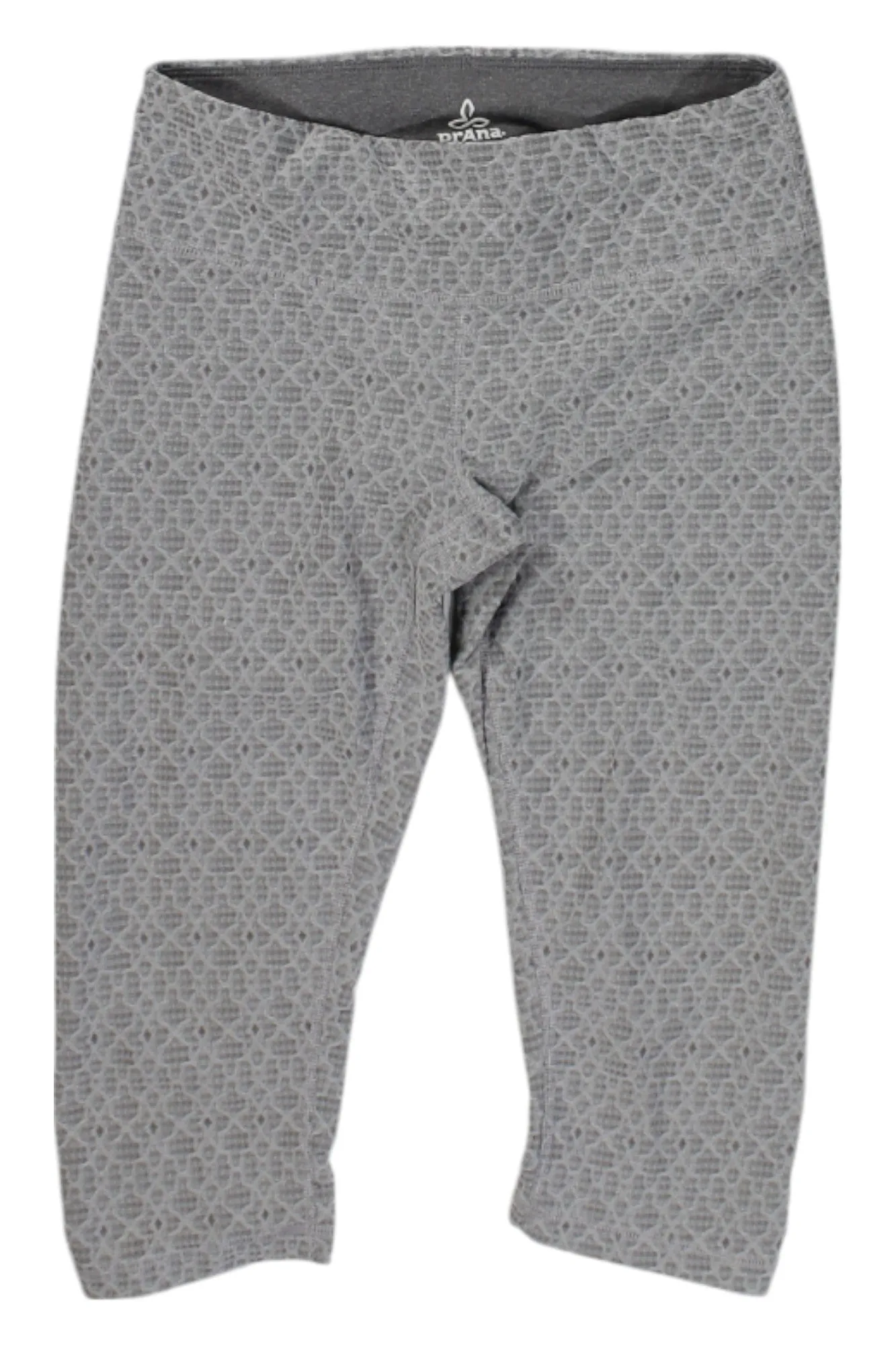 Prana Womens Misty Knickers sold by Out&Back Outdoor