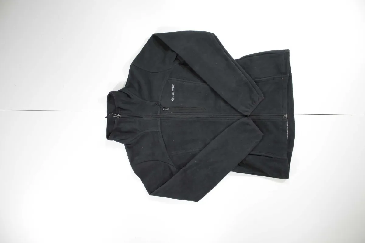 Columbia Womens Winter Park Pass II Fleece sold by Out&Back Outdoor