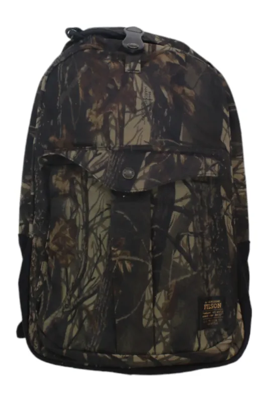 Filson Journeyman Backpack sold by Out&Back Outdoor