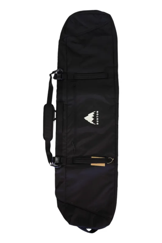GIG Bag sold by Out&Back Outdoor