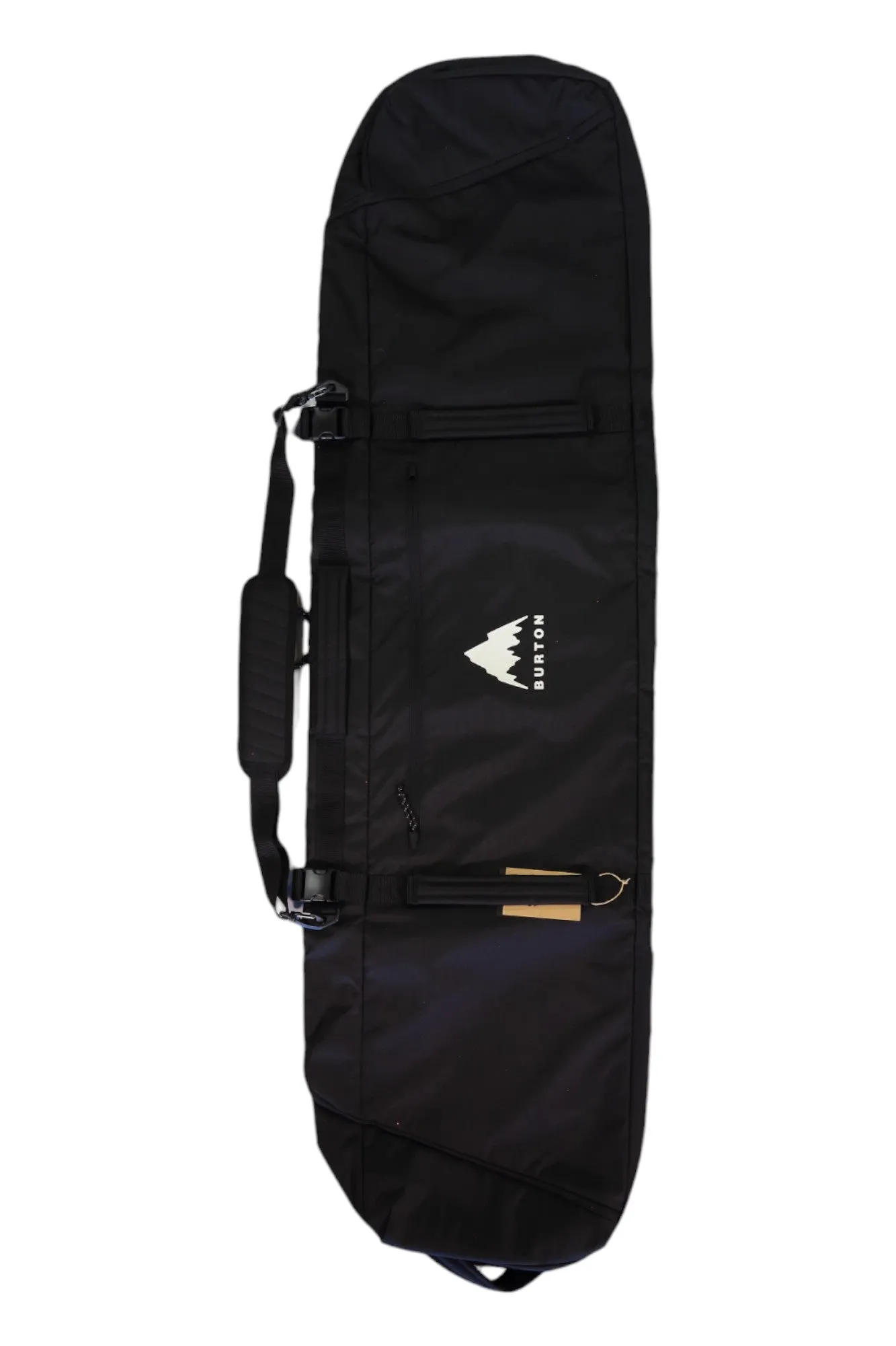 GIG Bag sold by Out&Back Outdoor