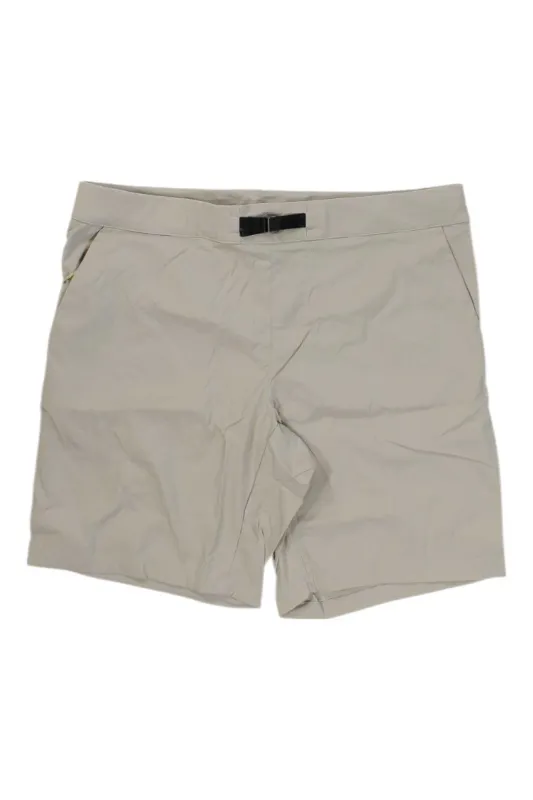 Houdini Womens Wadi Short made by Houdini