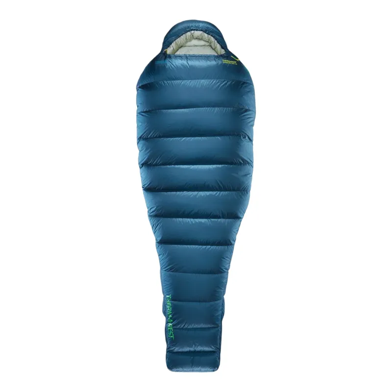 Hyperion 20 Down Sleeping Bag sold by Out&Back Outdoor