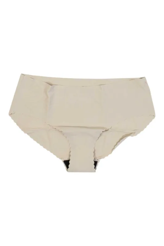 Proof Womens Period & Leak Proof Everyday Panty sold by Out&Back Outdoor